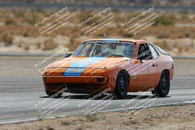 media/Feb-16-2025-Nasa (Sun) [[30caadc4c6]]/1-Race Group A/Race Set 3/